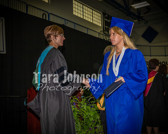 2022 LHS Angle #3- Principals (70 of 296)