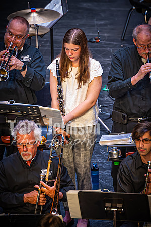 2024 HVS Jazz - Battle of the Bands - TJP (95 of 205)