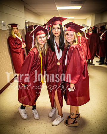 2022 MHS - Candids & Pre-Ceremony - TJP (33 of 110)