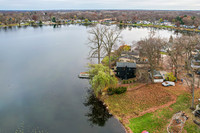 Homestead - 1225 Grove Pointe (8MB max) - TJP (9 of 13)