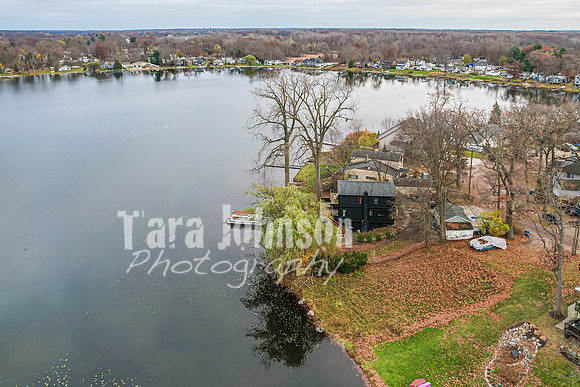 Homestead - 1225 Grove Pointe (8MB max) - TJP (9 of 13)