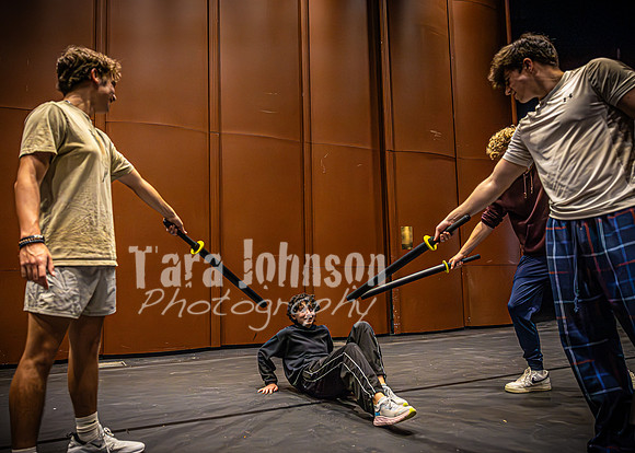 2024 LHS Theatre - 3 - Practice - TJP (133 of 145)