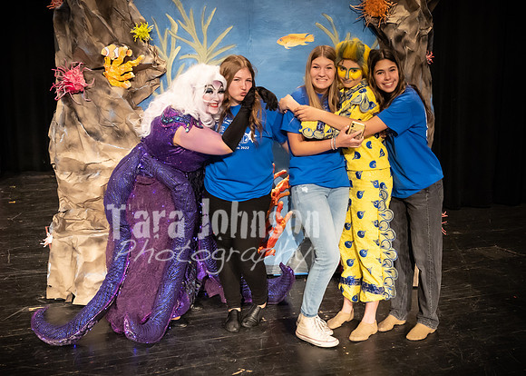 22 LHS Theatre - Mermaid Meet & Greet - TJP (64 of 77)