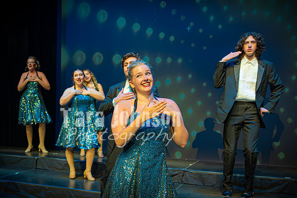 2025 MHS Pops - R1 Act 2 - TJP (77 of 193)
