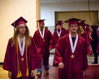 2018 MHS Grad - Angle 1 - Entrance - TJP (67 of 209)
