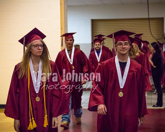 2018 MHS Grad - Angle 1 - Entrance - TJP (67 of 209)