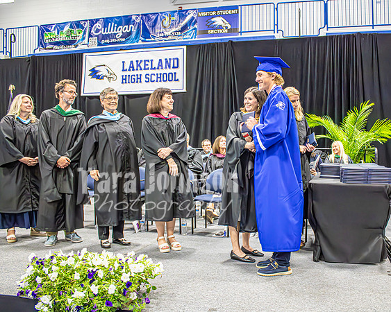 2024 LHS Graduation - Angle Principals - TJP (47 of 271)