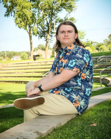 Lachlan Beesley - Color - TJP (10 of 28)