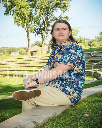 Lachlan Beesley - Color - TJP (10 of 28)