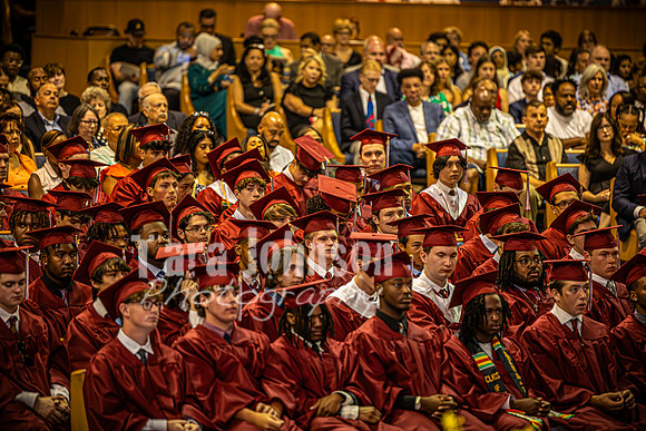 2024 U of D Grad - Ceremony - TJP (195 of 470)