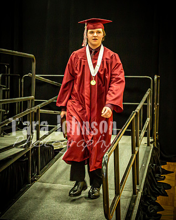 2022 MHS - Angle #6 Stage Exit - TJP (87 of 303)