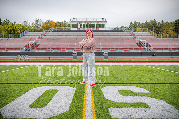 Quinn Taylor @ MHS & Central Park - Color - TJP (21 of 100)