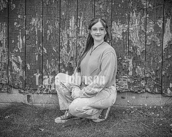 Quinn Taylor @ MHS & Central Park - BW - TJP (11 of 100)