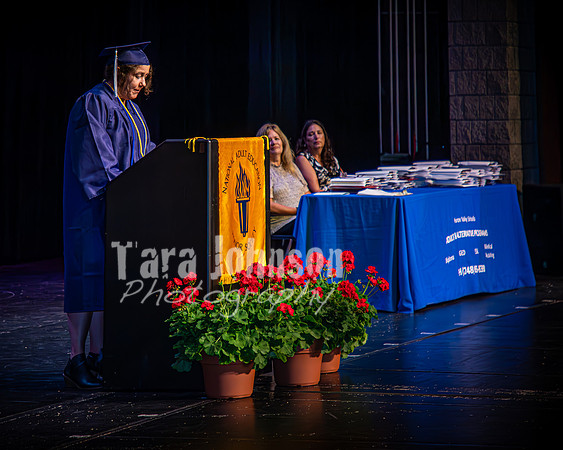 2024 HHS-AE Graduation - Ceremony - TJP (102 of 111)