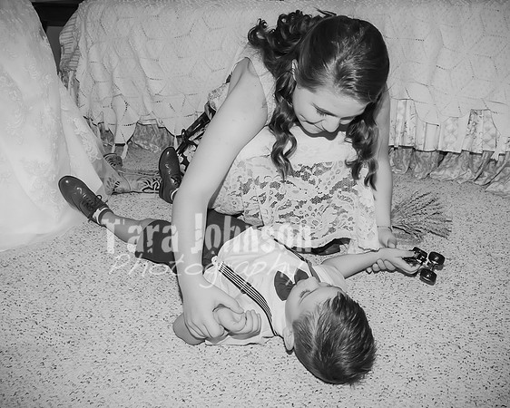 Tim & Corrissa - Complete - BW - TJP (54 of 585)