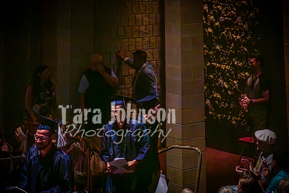 2024 HHS-AE Graduation - Exit - TJP (44 of 85)