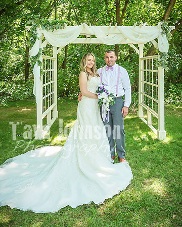 Tim & Corrissa - Friends & Candids - TJP (50 of 118)