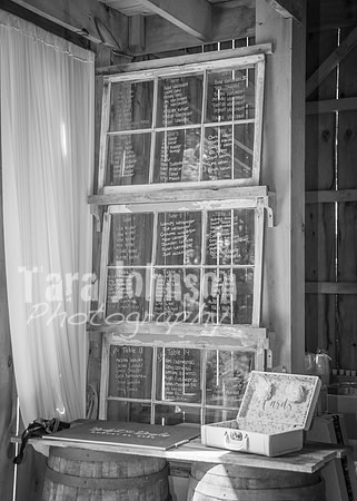 24 D & B Law Wedding - Full Collection B&W (11 of 308)