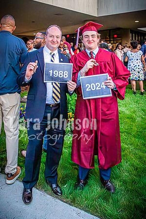 2024 U of D Grad - Celebration - TJP (60 of 198)