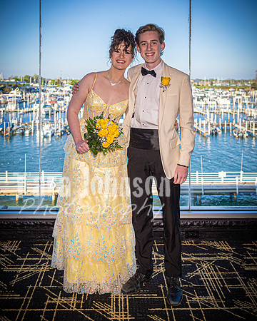2025 U of D Prom - Complete Collection - TJP (49 of 374)