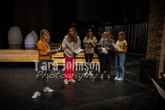 2024 MTC - Honk - Practice - TJP (123 of 180)