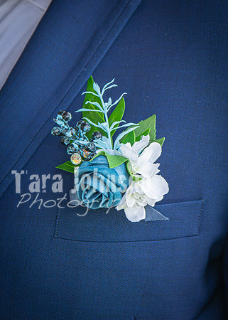 24 M. & K. Eaton Wedding [Ceremony] - DH (11 of 100)