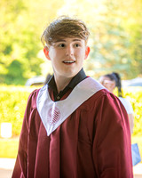 2024 U of D Grad - Candids - TJP (16 of 129)