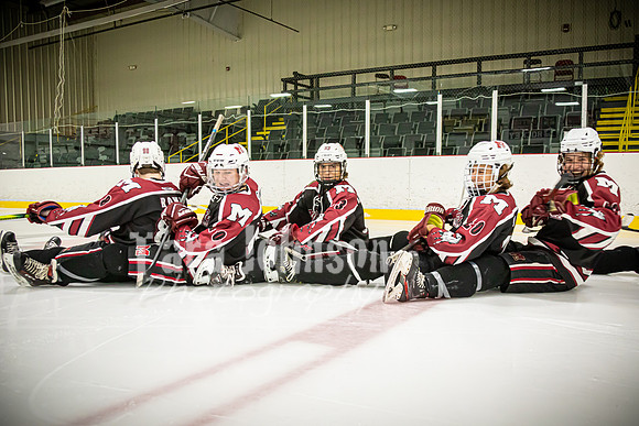 2021 MHS Hockey - Celebration, Logo & Fun - TJP (44 of 67)