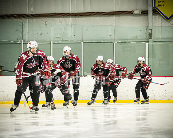 2021 MHS Hockey - Celebration, Logo & Fun - TJP (39 of 67)