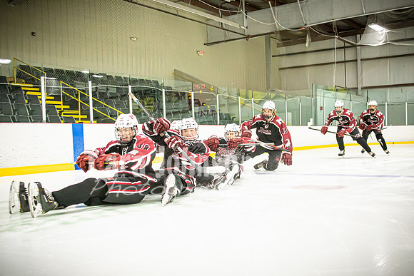 2021 MHS Hockey - Celebration, Logo & Fun - TJP (43 of 67)