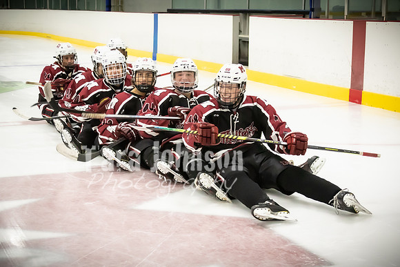 2021 MHS Hockey - Celebration, Logo & Fun - TJP (47 of 67)