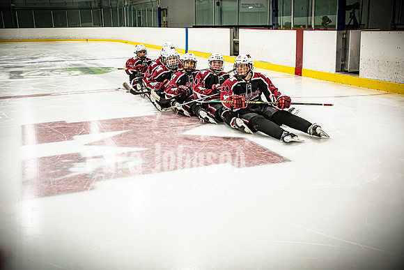 2021 MHS Hockey - Celebration, Logo & Fun - TJP (48 of 67)