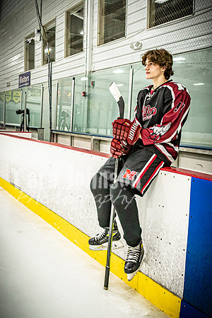 2021 MHS Hockey - #97 Luke McIntyre - TJP (38 of 37)