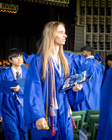 25 IA Graduation - Exit - DH (11 of 253)