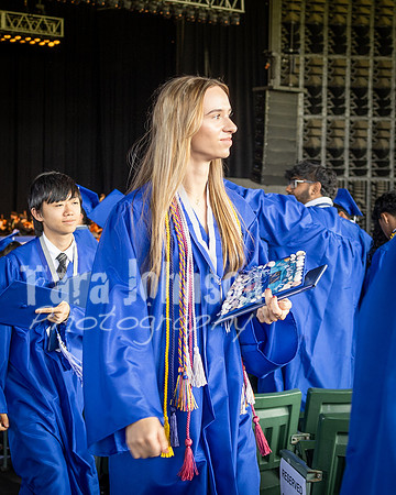 25 IA Graduation - Exit - DH (11 of 253)