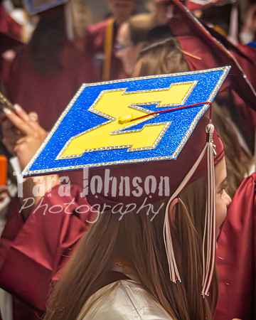 2024 MHS Graduation - Candids - TJP (43 of 85)