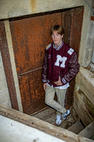 TJ Romanuk Central Park in Milford - Color - TJP (31 of 65)