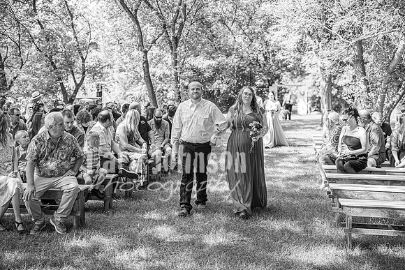 Doug & Bridget Law - Complete - BW - TJP (175 of 551)