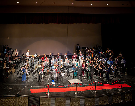 2023 HVS Band - Movie Night - TJP (161 of 164)