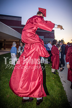 2024 U of D Grad - Celebration - TJP (106 of 198)