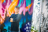 Stephan Grix @ Lincoln Street Art Park in Detroit - Color - TJP (4 of 118)