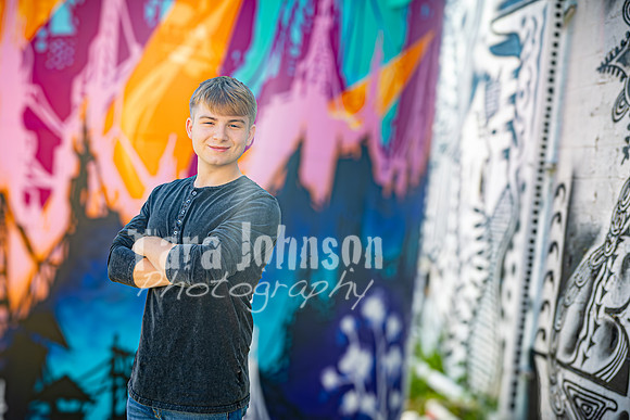 Stephan Grix @ Lincoln Street Art Park in Detroit - Color - TJP (4 of 118)