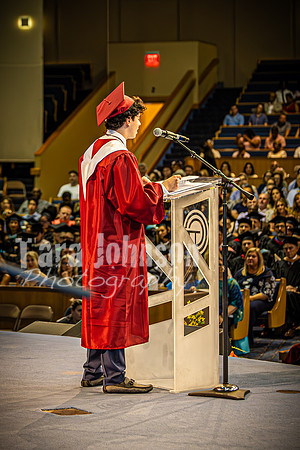 2024 U of D Grad - Ceremony - TJP (60 of 470)