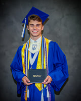 22 LHS Grad - Angle #5 Studio - TJP (6 of 584)