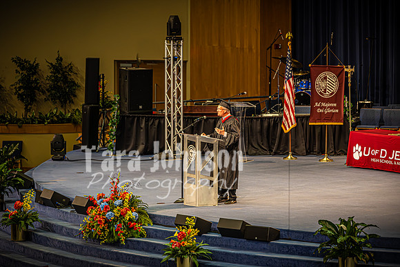2024 U of D Grad - Ceremony - TJP (122 of 470)