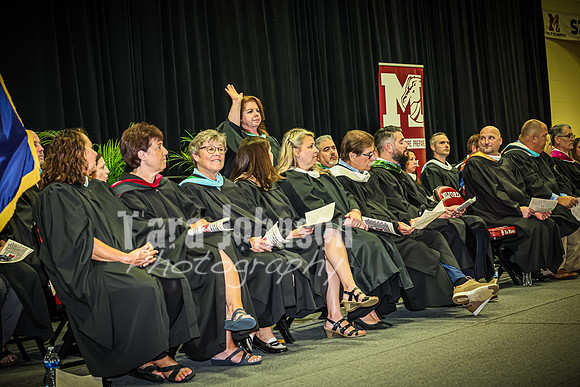 2022 MHS - Commencement - TJP (97 of 430)