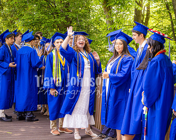 2025 IA Graduation - Highlights - TJP (25 of 179)