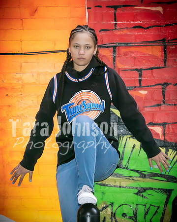 Zaneira Morrissette - Color - TJP (64 of 125)