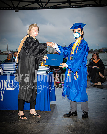 22 IA Grad - Angle #3 Diploma - TJP (155 of 353)