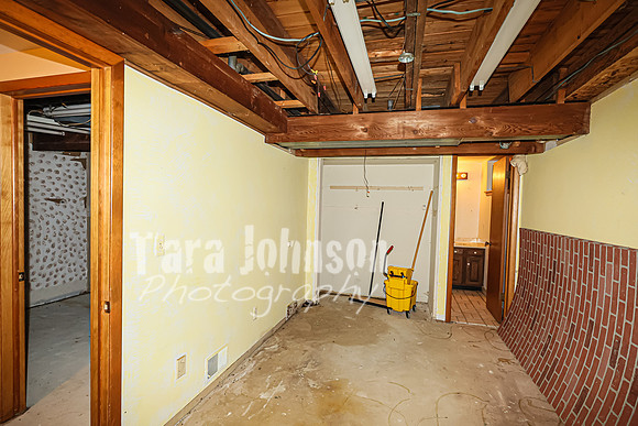 Homestead - 3415 W. Buno (8MB max)- TJP (46 of 60)